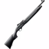 Beretta Shotgun 12GA 1301 S/a Tactical Odg Cly Bore