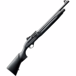 Beretta Shotgun 12GA 1301 S/a Tactical Odg Cly Bore