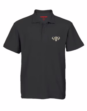 Sniper M Golfer Ss Buffalo