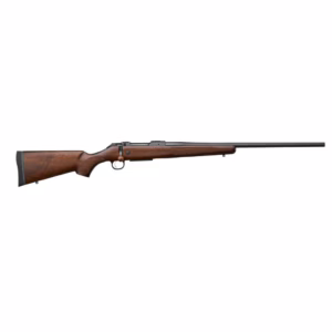 CZ Rifle 30-06 600 Plus American
