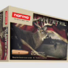 Norma Amm 6.5 Creedmoor 140gr Whitetail (20)