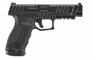 Stoeger 9MM Str-9f 17rd