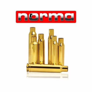 Norma Case 30-06 (50)