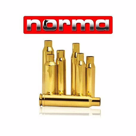 Norma Case 30-06 (50)