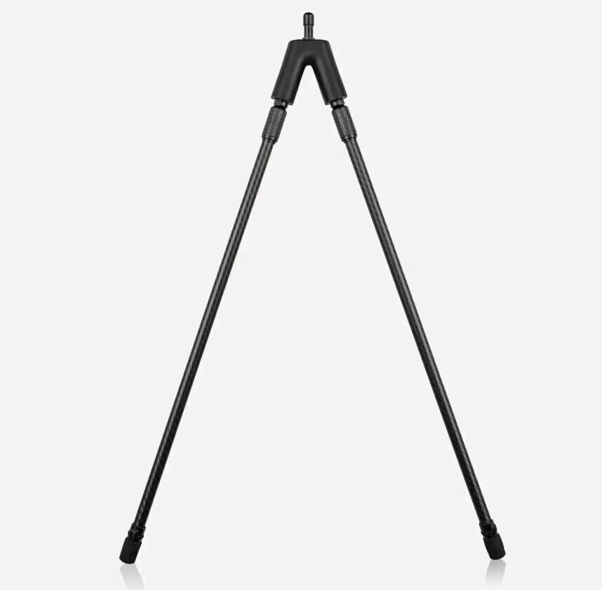 Spartan Bipod Springbok
