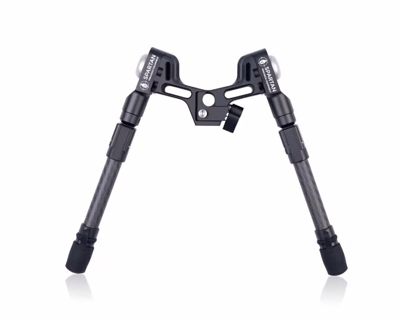 Spartan Adapter Valhalla Pica