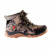 Sniper M Shoe African Hunter Boot