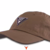 Wildebees M Caps Tech Tri Lable