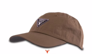 Wildebees M Caps Tech Tri Lable