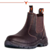 Wildebees M Shoe Krokodil Ii (boot)