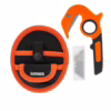 Gerber Vital Zip Orange
