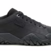 Cat M Shoe Gridlock Lo