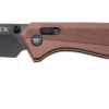 Buck Knife Ferrox 698brs