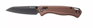 Buck Knife Ferrox 698brs