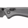Buck Knife Ferrox 698gys