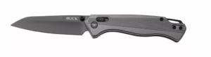 Buck Knife Ferrox 698gys