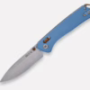 Buck Knife Nomad 700bks