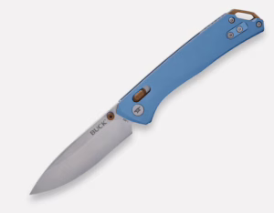 Buck Knife Nomad 700bks