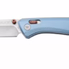 Buck Knife Nomad 700bls