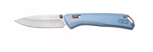 Buck Knife Nomad 700bls