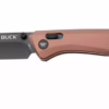 Buck Knife Nomad 700brs