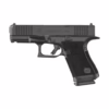 Glock G19 Gen6 9MM