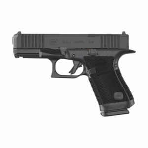 Glock G19 Gen6 9MM