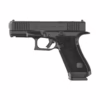 Glock G45 Gen6 9MM