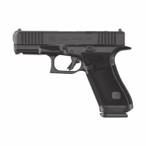 Glock G45 Gen6 9MM