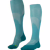 Falke Socks Vitalizer Compression