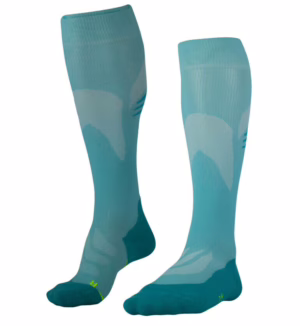 Falke Socks Vitalizer Compression