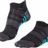 Falke Socks Ultralight Hidden