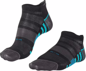 Falke Socks Ultralight Hidden