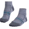 Falke Socks Ultralight Anklet/midcalf