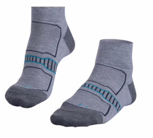 Falke Socks Ultralight Anklet/midcalf