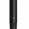 A-tec Silencer A-sub-s 458 18x1 (vn01984)