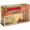 Barnes Amm Vor-tx 270 130gr TTSX (20)