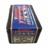 Barnes Bul 224 62gr TTSX (50)