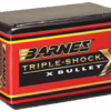 Barnes Bul 338 250gr TSX
