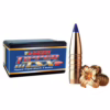 Barnes Bul 7mm 150gr TSX (50)