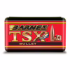 Barnes Bul 6.5mm 130gr TSX Bt (50)