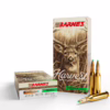Barnes Amm Harvest 243 Win 90gr Tgk (20)