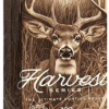Barnes Amm Harvest 270win 140gr Tgk