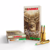 Barnes Amm Harvest 6.5cr 140gr Tgk (20)
