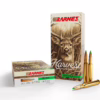 Barnes Amm Harvest 30-06 180gr Tgk (20)