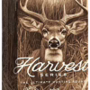 Barnes Amm Harvest 308win 165gr Tgk (20)