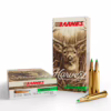 Barnes Amm Harvest 300wm 180gr Tgk (20)