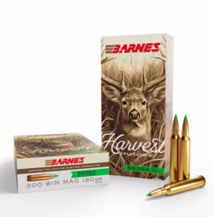 Barnes Amm Harvest 300wm 180gr Tgk (20)