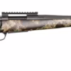 Howa Superlite 308 Kryptek Alt