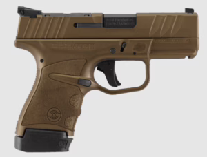 Stoeger 9MM Str-9mc Night Brnz Or